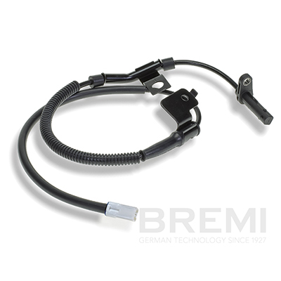 [B51255] RADDREHZAHLSENSOR