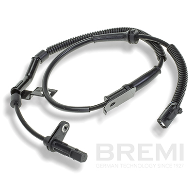 [B51256] RADDREHZAHLSENSOR