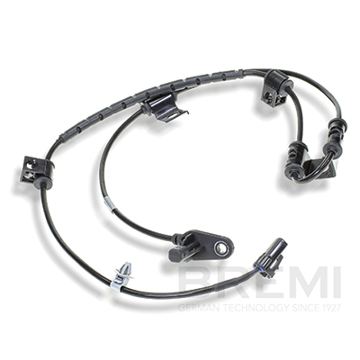 [BRM51257] RADDREHZAHLSENSOR