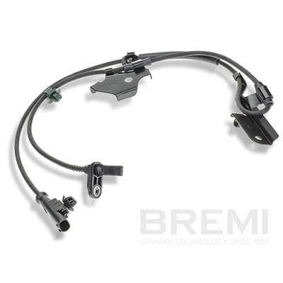 [B51258] RADDREHZAHLSENSOR