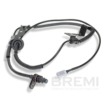[BRM51259] RADDREHZAHLSENSOR