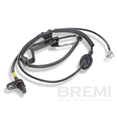 [BRM51260] RADDREHZAHLSENSOR