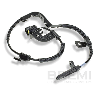 [B51262] RADDREHZAHLSENSOR