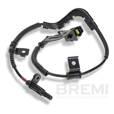 [B51263] RADDREHZAHLSENSOR