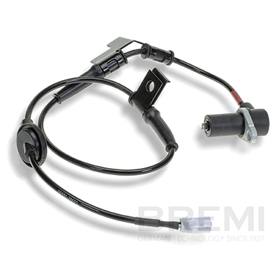 [B51264] RADDREHZAHLSENSOR