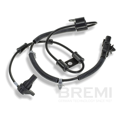 [BRM51265] RADDREHZAHLSENSOR