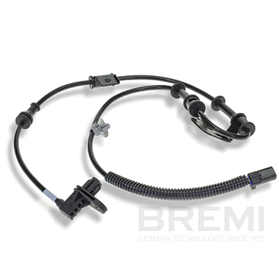 [B51266] RADDREHZAHLSENSOR