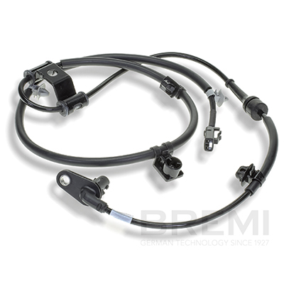 [B51267] RADDREHZAHLSENSOR
