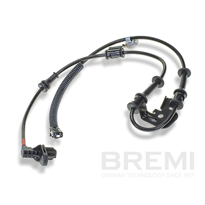 [B51268] RADDREHZAHLSENSOR