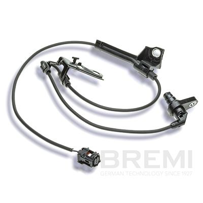 [B51269] RADDREHZAHLSENSOR