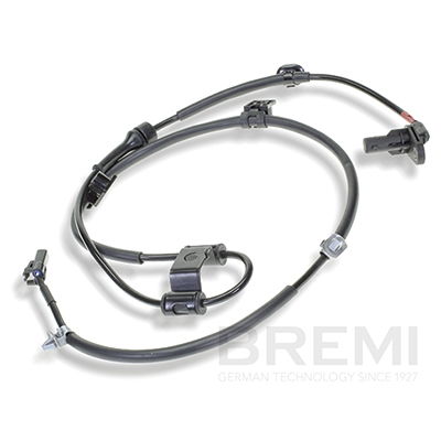 [B51271] RADDREHZAHLSENSOR