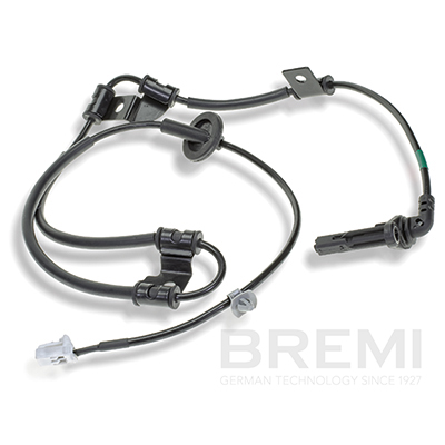 [BRM51273] RADDREHZAHLSENSOR