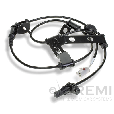 [B51275] RADDREHZAHLSENSOR