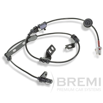 [BRM51277] RADDREHZAHLSENSOR
