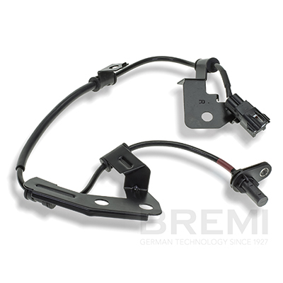 [B51278] RADDREHZAHLSENSOR