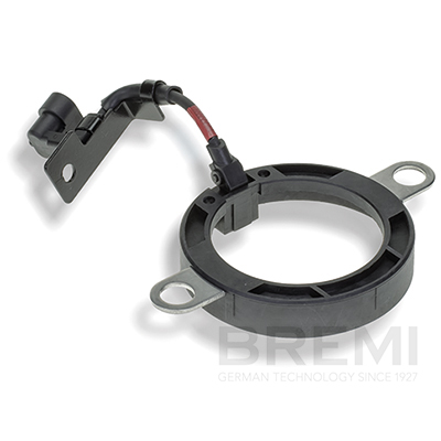 [B51279] RADDREHZAHLSENSOR
