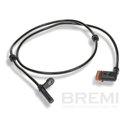 [B51280] RADDREHZAHLSENSOR