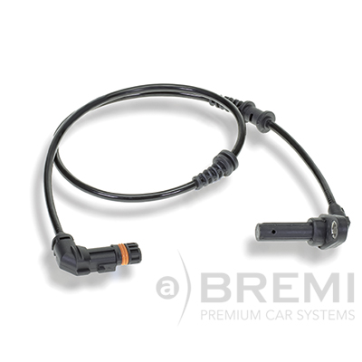 [B51281] RADDREHZAHLSENSOR