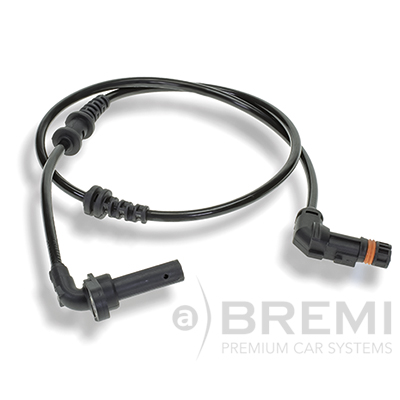 [BRM51282] RADDREHZAHLSENSOR