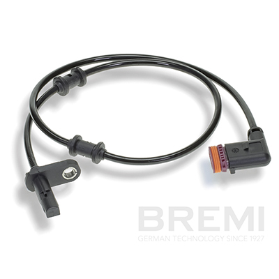 [B51283] RADDREHZAHLSENSOR