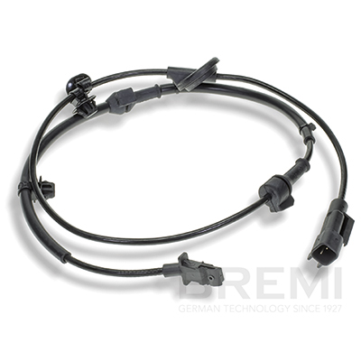 [B51284] RADDREHZAHLSENSOR