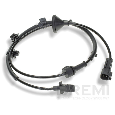 [B51285] RADDREHZAHLSENSOR