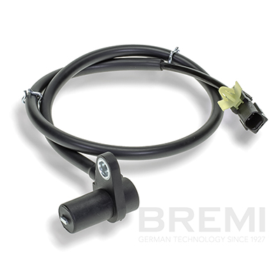 [B51286] RADDREHZAHLSENSOR