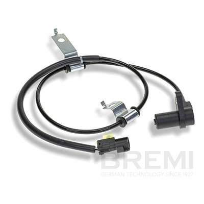 [B51287] RADDREHZAHLSENSOR