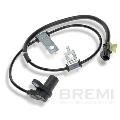 [B51288] RADDREHZAHLSENSOR