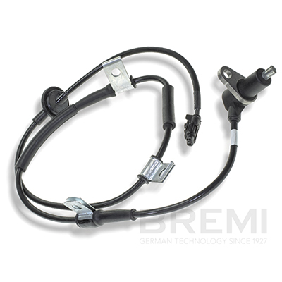 [B51289] RADDREHZAHLSENSOR