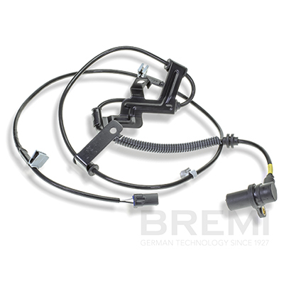 [B51291] RADDREHZAHLSENSOR