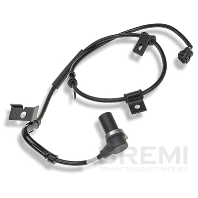 [B51292] RADDREHZAHLSENSOR