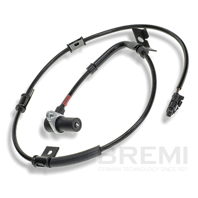 [B51293] RADDREHZAHLSENSOR