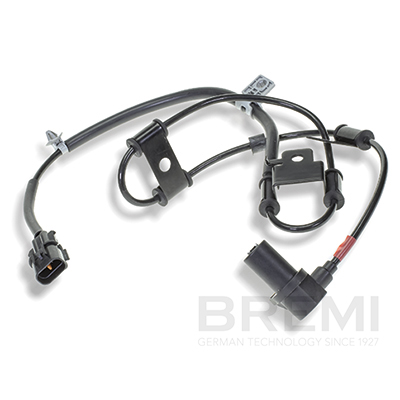 [B51294] RADDREHZAHLSENSOR