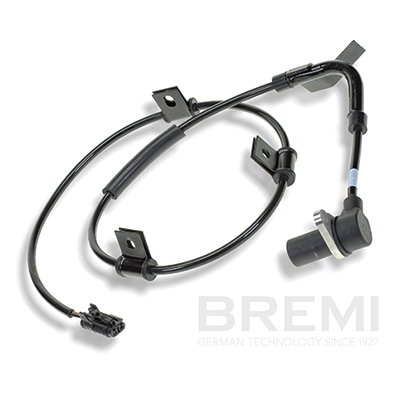[B51295] RADDREHZAHLSENSOR