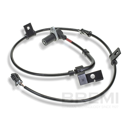 [B51296] RADDREHZAHLSENSOR