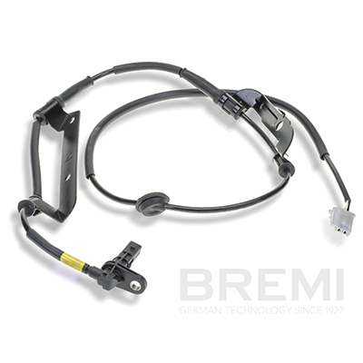 [B51297] RADDREHZAHLSENSOR