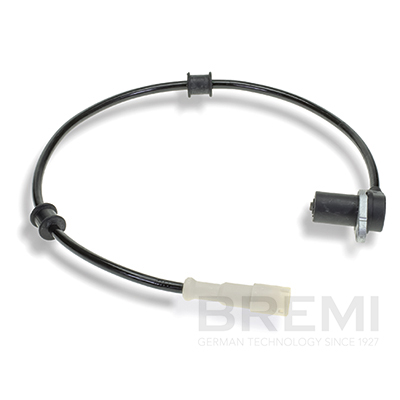 [B51298] RADDREHZAHLSENSOR