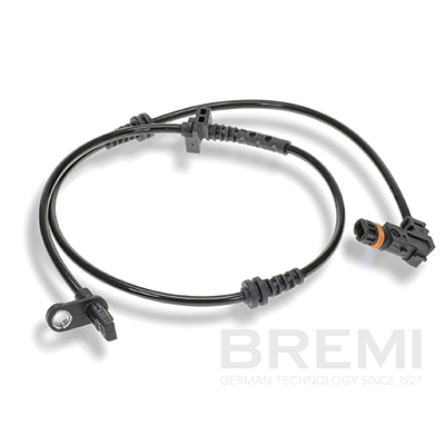 [B51299] RADDREHZAHLSENSOR