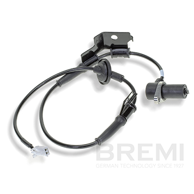 [B51300] RADDREHZAHLSENSOR