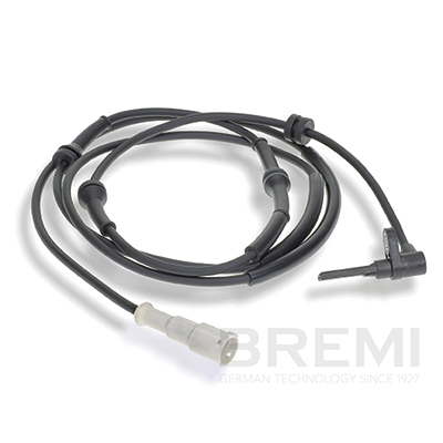 [B51301] RADDREHZAHLSENSOR