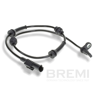[B51302] RADDREHZAHLSENSOR