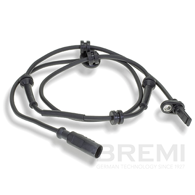 [B51303] RADDREHZAHLSENSOR