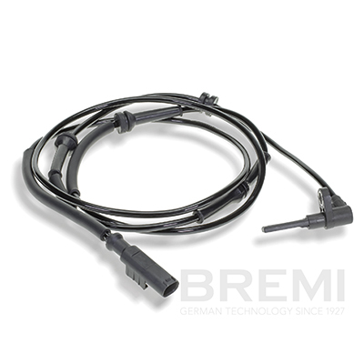 [B51304] RADDREHZAHLSENSOR