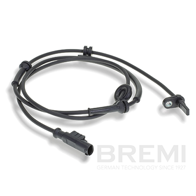 [B51305] RADDREHZAHLSENSOR