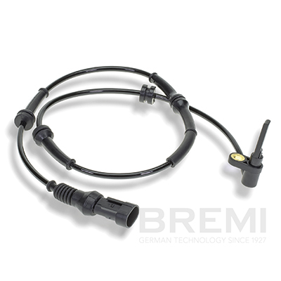 [B51306] RADDREHZAHLSENSOR