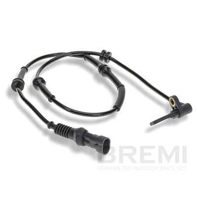 [B51307] RADDREHZAHLSENSOR