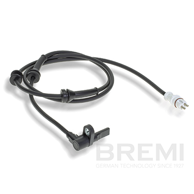 [B51308] RADDREHZAHLSENSOR