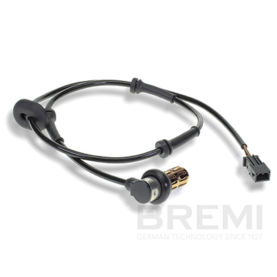 [B51310] RADDREHZAHLSENSOR