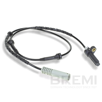 [B51311] RADDREHZAHLSENSOR